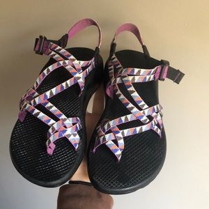 Women’s Chacos